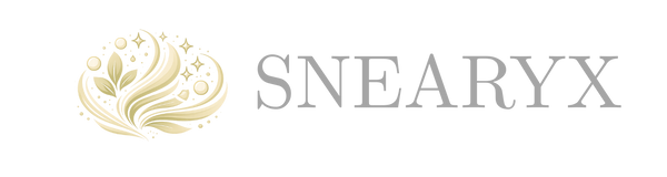 Snearyx